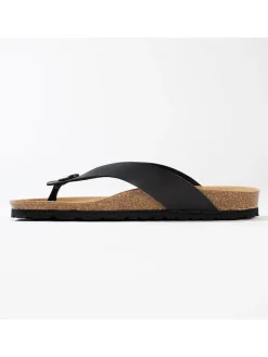 Teenslippers 