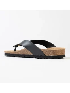Teenslippers 