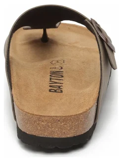 Teenslippers 