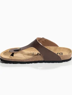 Teenslippers