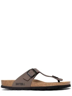 Teenslippers 
