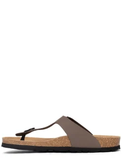 Teenslippers 