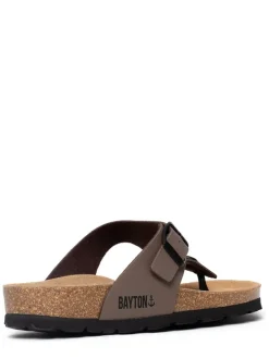 Teenslippers 