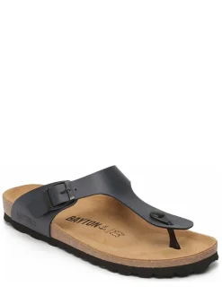 Teenslippers 