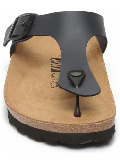 Teenslippers 