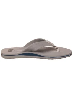 Teenslippers 