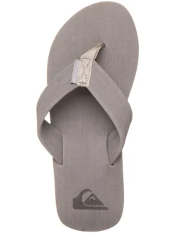 Teenslippers 
