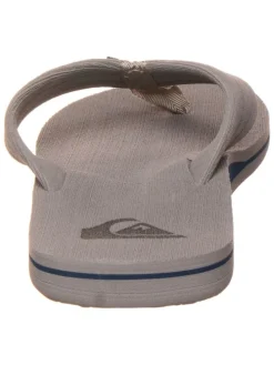 Teenslippers 