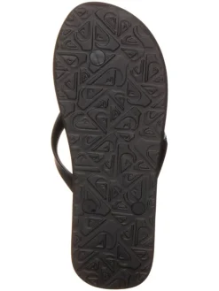 Teenslippers 