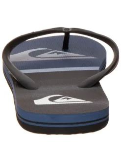Teenslippers 