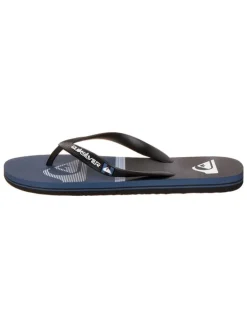 Teenslippers 