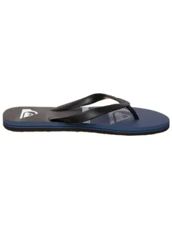 Teenslippers 