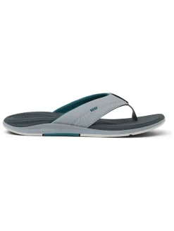 Teenslippers 