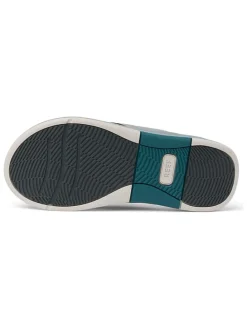 Teenslippers 
