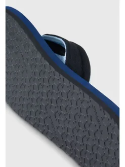 Teenslippers 