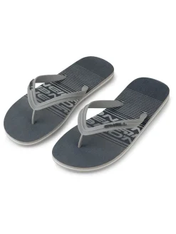 Teenslippers 