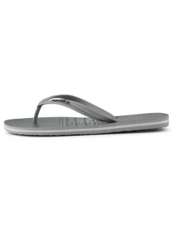 Teenslippers 