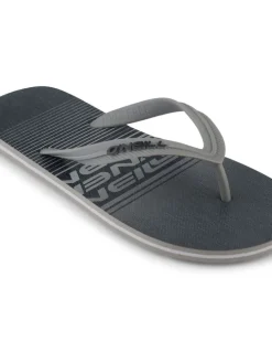 Teenslippers 