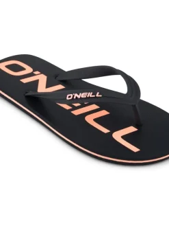 Teenslippers 