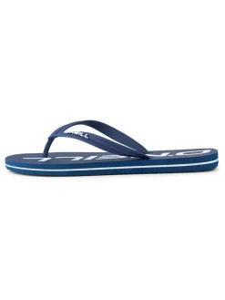Teenslippers 