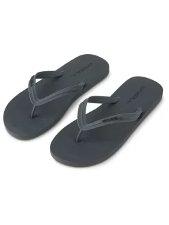 Teenslippers 