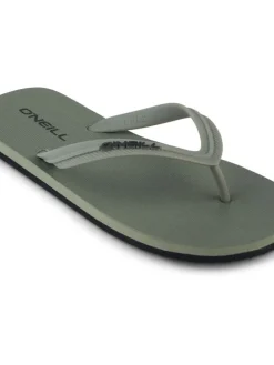 Teenslippers 