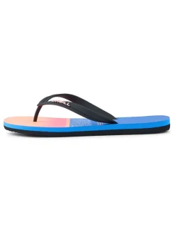 Teenslippers 