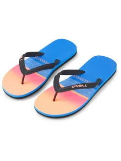Teenslippers 