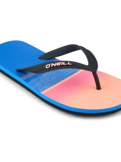 Teenslippers 