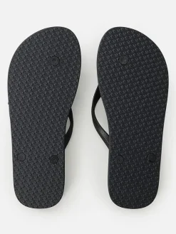 Teenslippers 