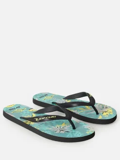 Teenslippers 