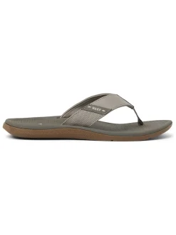 Teenslippers 