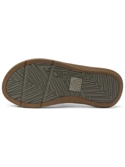 Teenslippers 