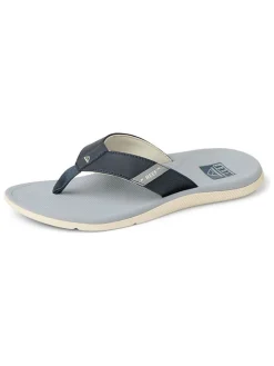 Teenslippers 