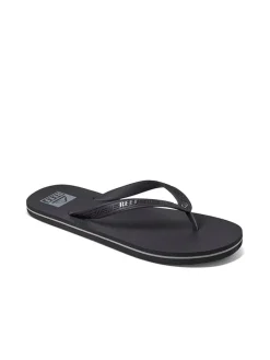 Teenslippers 