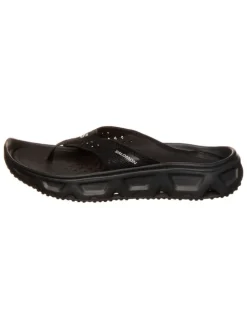 Teenslippers 