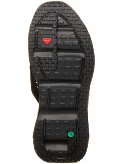 Teenslippers 