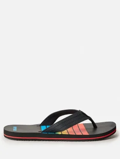 Teenslippers 