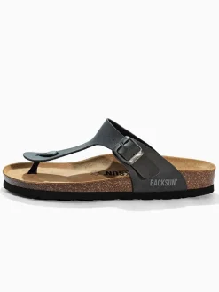 Teenslippers