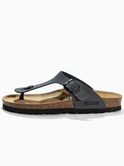 Teenslippers 