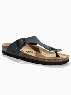 Teenslippers
