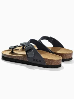 Teenslippers