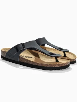 Teenslippers