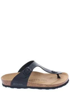 Teenslippers 
