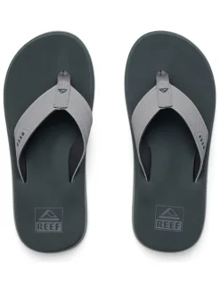Teenslippers 
