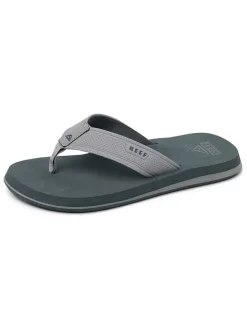 Teenslippers 