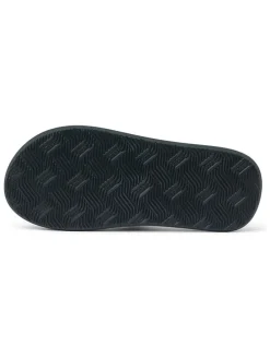 Teenslippers 