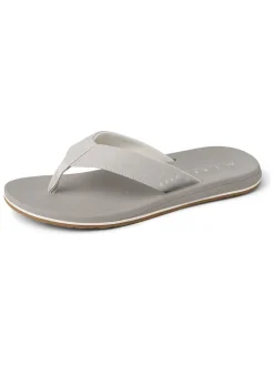 Teenslippers 