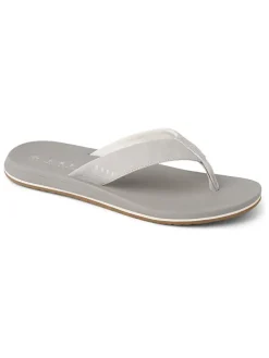 Teenslippers 