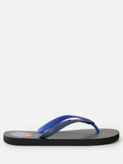 Teenslippers 